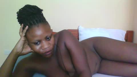 Snapshot of babyrozillah chatting on 05/04/26, 09:11 PRISCILLAH online show from 05/04/26, 09:11