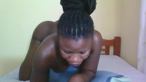 Snapshot of babyrozillah chatting on 05/10/26, 07:19 PRISCILLAH online show from 05/10/26, 07:19