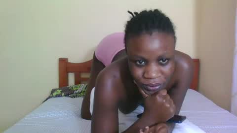 Snapshot of babyrozillah chatting on 06/20/26, 07:16 PRISCILLAH online show from 06/20/26, 07:16