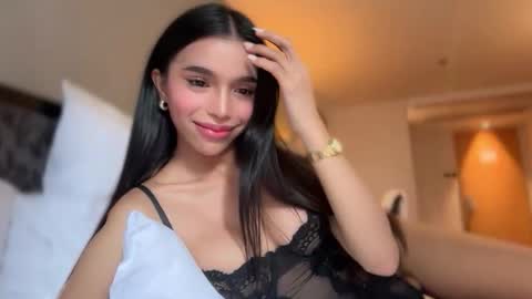 babysabrinaxx online show from 10/08/25, 07:17