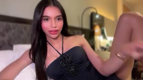 babysabrinaxx online show from 10/09/25, 05:00