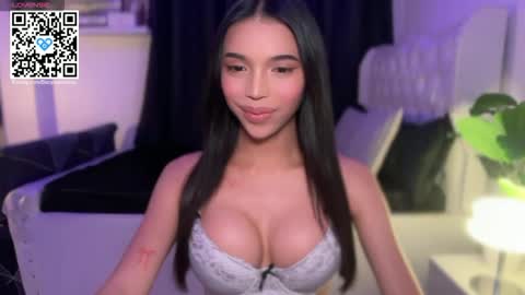 Snapshot of babysabrinaxx chatting on 12/02/25, 11:26 babysabrinaxx online show from 12/02/25, 11:26