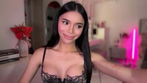 babysabrinaxx online show from 02/09/26, 04:11