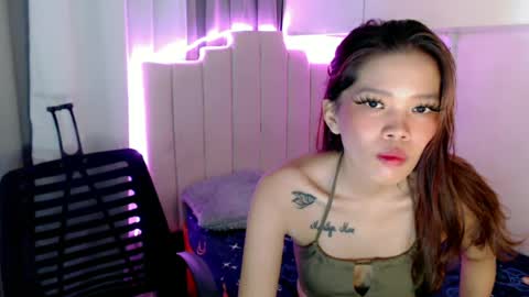 Snapshot of babysheen chatting on 06/14/26, 02:24 babysheen online show from 06/14/26, 02:24