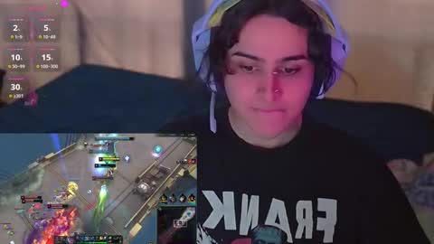 babysofix_ online show from 12/08/24, 07:22