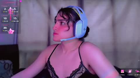 babysofix_ online show from 12/10/24, 08:16