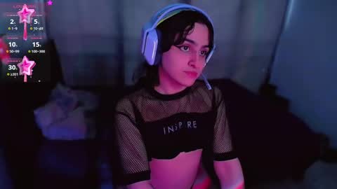 babysofix_ online show from 12/11/24, 10:16