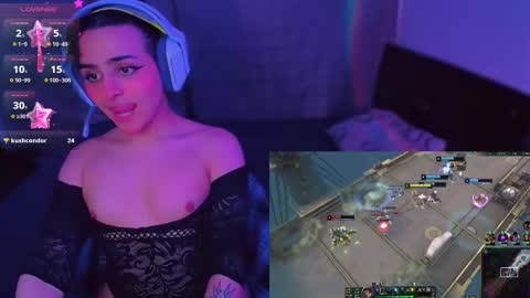 babysofix_ online show from 12/17/24, 02:01