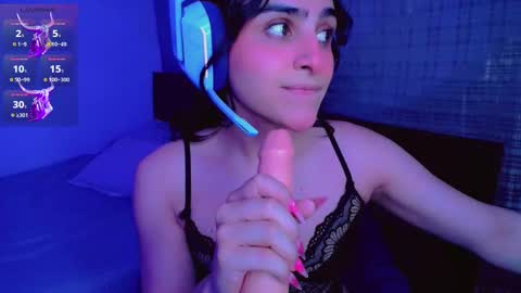 babysofix_ online show from 01/22/25, 11:12