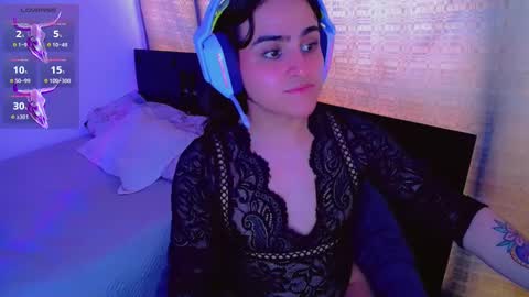 babysofix_ online show from 01/23/25, 03:54