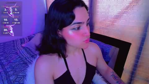 babysofix_ online show from 01/28/25, 03:04