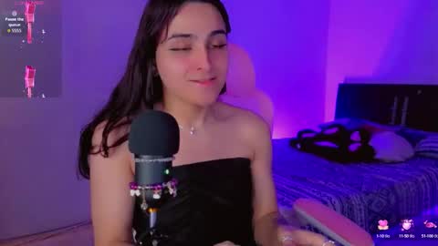 babysofix_ online show from 09/10/25, 04:51