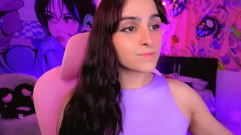 babysofix_ online show from 09/17/25, 05:20