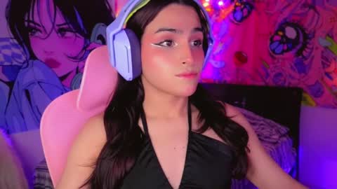 babysofix_ online show from 10/04/25, 02:42