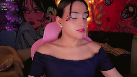 babysofix_ online show from 10/11/25, 09:08