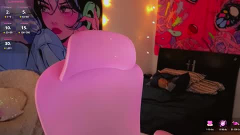 babysofix_ online show from 11/07/25, 01:44