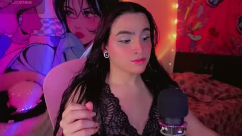 babysofix_ online show from 01/19/26, 02:48