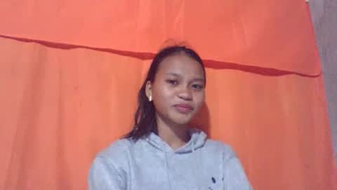 Snapshot of babysunshine16 chatting on 02/03/26, 01:49 baby sunshine online show from 02/03/26, 01:49