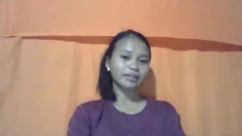 Snapshot of babysunshine16 chatting on 02/12/26, 02:17 baby sunshine online show from 02/12/26, 02:17