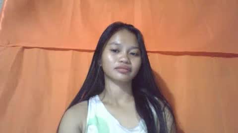 Snapshot of babysunshine16 chatting on 02/19/26, 02:07 baby sunshine online show from 02/19/26, 02:07