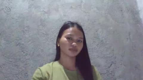 Snapshot of babysunshine16 chatting on 02/26/26, 12:48 baby sunshine online show from 02/26/26, 12:48