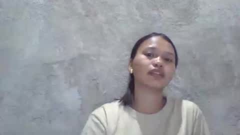 Snapshot of babysunshine16 chatting on 03/12/26, 01:23 baby sunshine online show from 03/12/26, 01:23