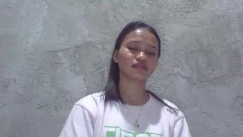 Snapshot of babysunshine16 chatting on 03/31/26, 01:40 baby sunshine online show from 03/31/26, 01:40