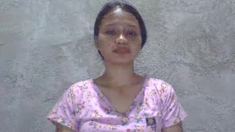 Snapshot of babysunshine16 chatting on 04/09/26, 12:43 baby sunshine online show from 04/09/26, 12:43