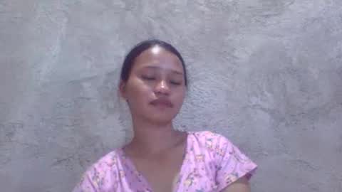 Snapshot of babysunshine16 chatting on 04/10/26, 01:44 baby sunshine online show from 04/10/26, 01:44