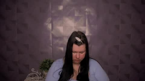 BabyTaera online show from 06/29/26, 08:53
