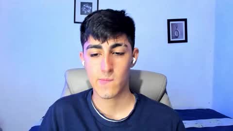 Snapshot of babyted273 chatting on 02/03/26, 06:22 Babyted273 online show from 02/03/26, 06:22