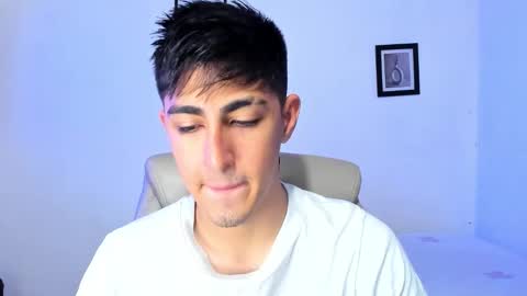 Babyted273 online show from 03/18/26, 11:13