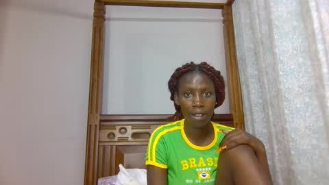 Snapshot of babytylerr chatting on 09/30/25, 08:52 babytylerr online show from 09/30/25, 08:52