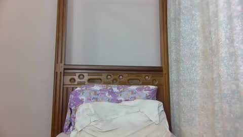 Snapshot of babytylerr chatting on 10/09/25, 11:19 babytylerr online show from 10/09/25, 11:19