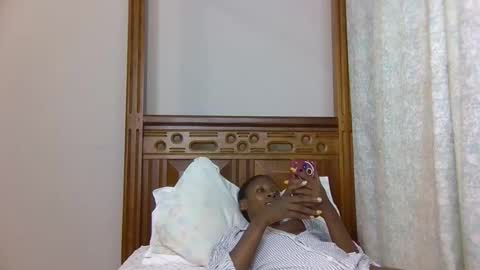 Snapshot of babytylerr chatting on 10/23/25, 11:31 babytylerr online show from 10/23/25, 11:31