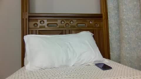 Snapshot of babytylerr chatting on 10/29/25, 03:20 babytylerr online show from 10/29/25, 03:20