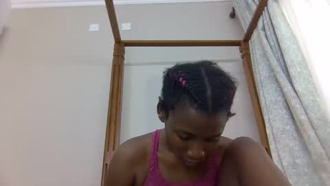 Snapshot of babytylerr chatting on 11/03/25, 02:51 babytylerr online show from 11/03/25, 02:51