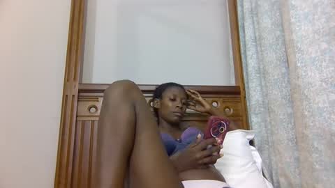 Snapshot of babytylerr chatting on 11/04/25, 06:51 babytylerr online show from 11/04/25, 06:51