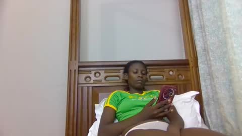 Snapshot of babytylerr chatting on 11/05/25, 06:57 babytylerr online show from 11/05/25, 06:57