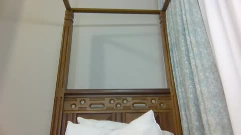 Snapshot of babytylerr chatting on 11/07/25, 04:07 babytylerr online show from 11/07/25, 04:07