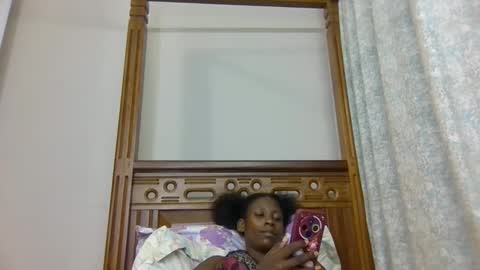 Snapshot of babytylerr chatting on 11/08/25, 04:29 babytylerr online show from 11/08/25, 04:29