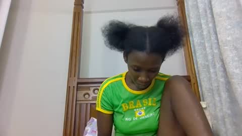 Snapshot of babytylerr chatting on 11/09/25, 04:38 babytylerr online show from 11/09/25, 04:38