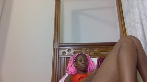 Snapshot of babytylerr chatting on 11/27/25, 03:25 babytylerr online show from 11/27/25, 03:25