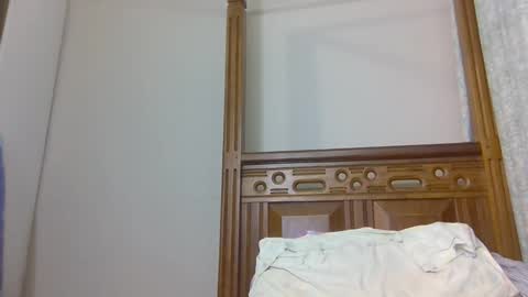 Snapshot of babytylerr chatting on 11/28/25, 03:36 babytylerr online show from 11/28/25, 03:36