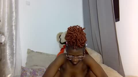 babytylerr online show from 05/01/26, 01:10