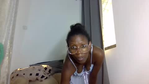 babytylerr online show from 05/08/26, 12:43