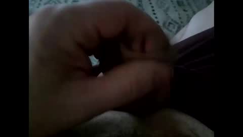 Snapshot of babyuby3 chatting on 01/26/25, 03:25 babyuby3 online show from 01/26/25, 03:25