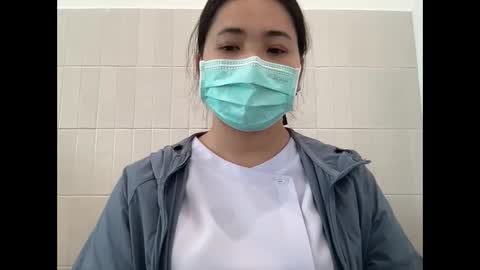 Baby Unicorn online show from 12/01/25, 06:29