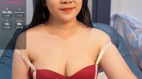 Snapshot of babyunicorn998 chatting on 02/23/26, 02:36 Baby Unicorn online show from 02/23/26, 02:36