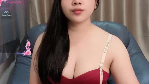 Baby Unicorn online show from 06/26/26, 04:55